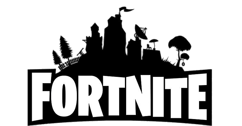 Game logo