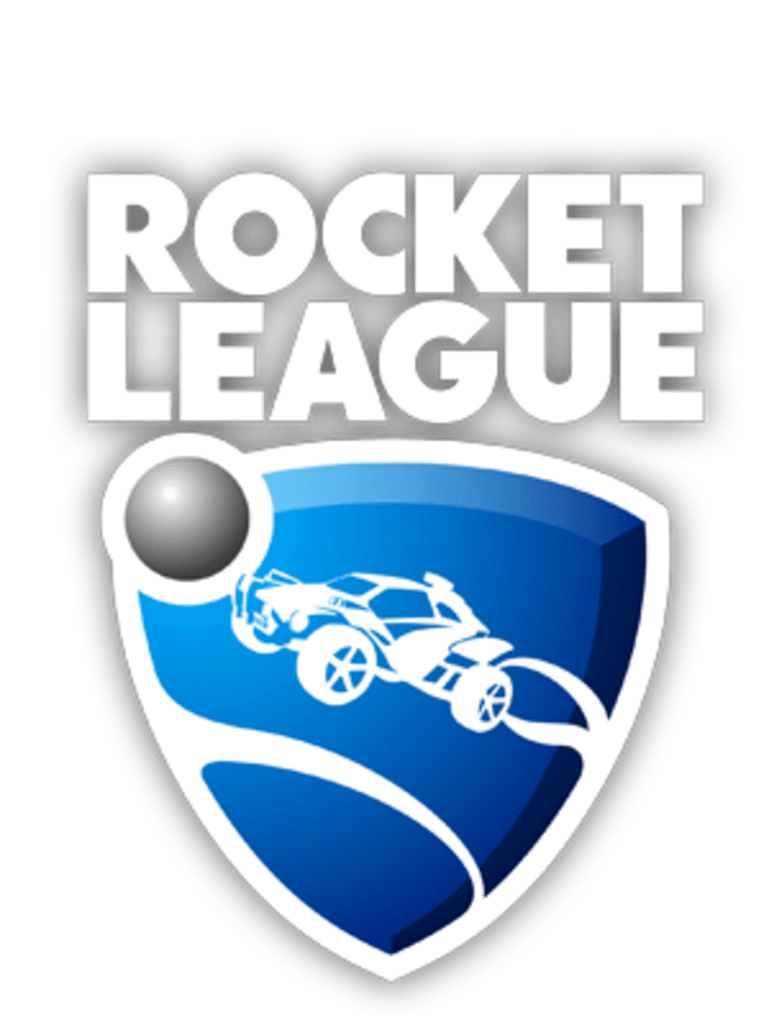 Game logo