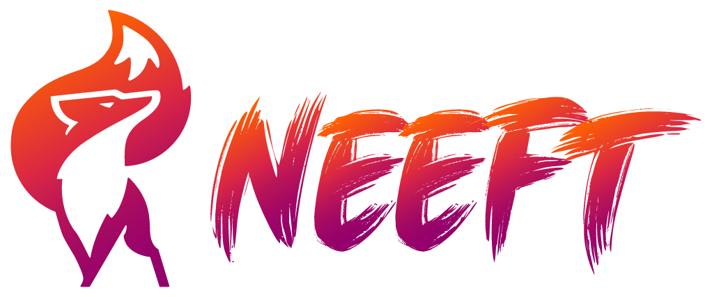 NEEFT - Plateforme Esport de recrutement pour joueurs et équipes