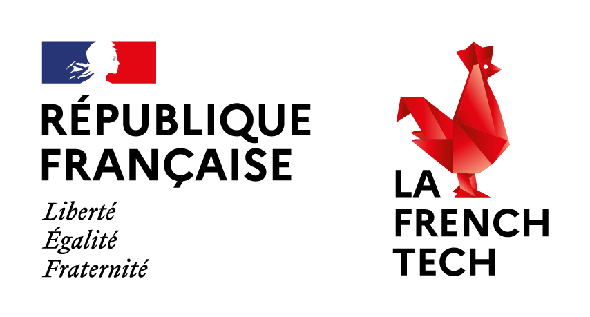 Partenaire La French Tech