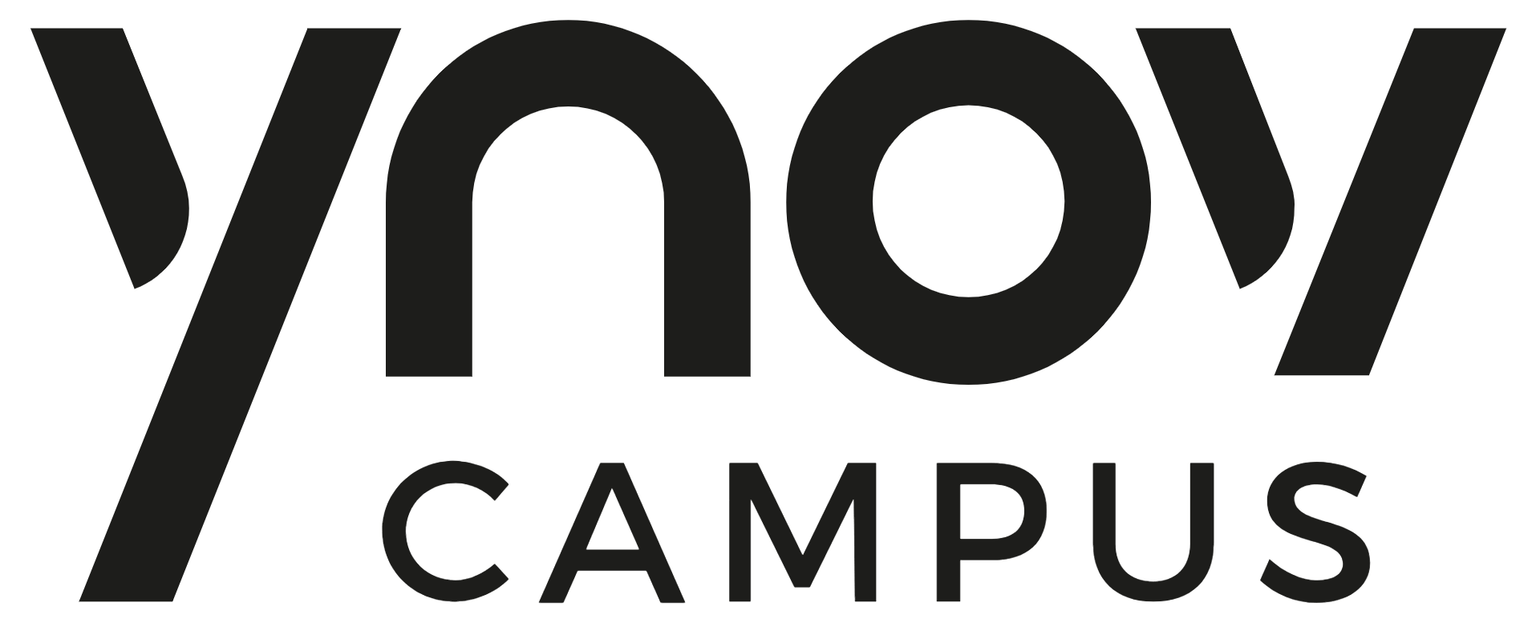 Partenaire Ynov Campus