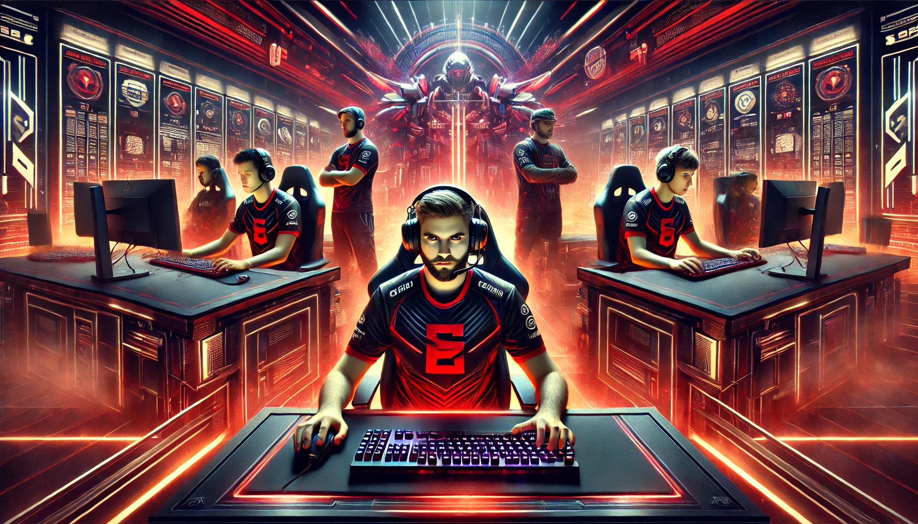 Wallpaper NEEFT