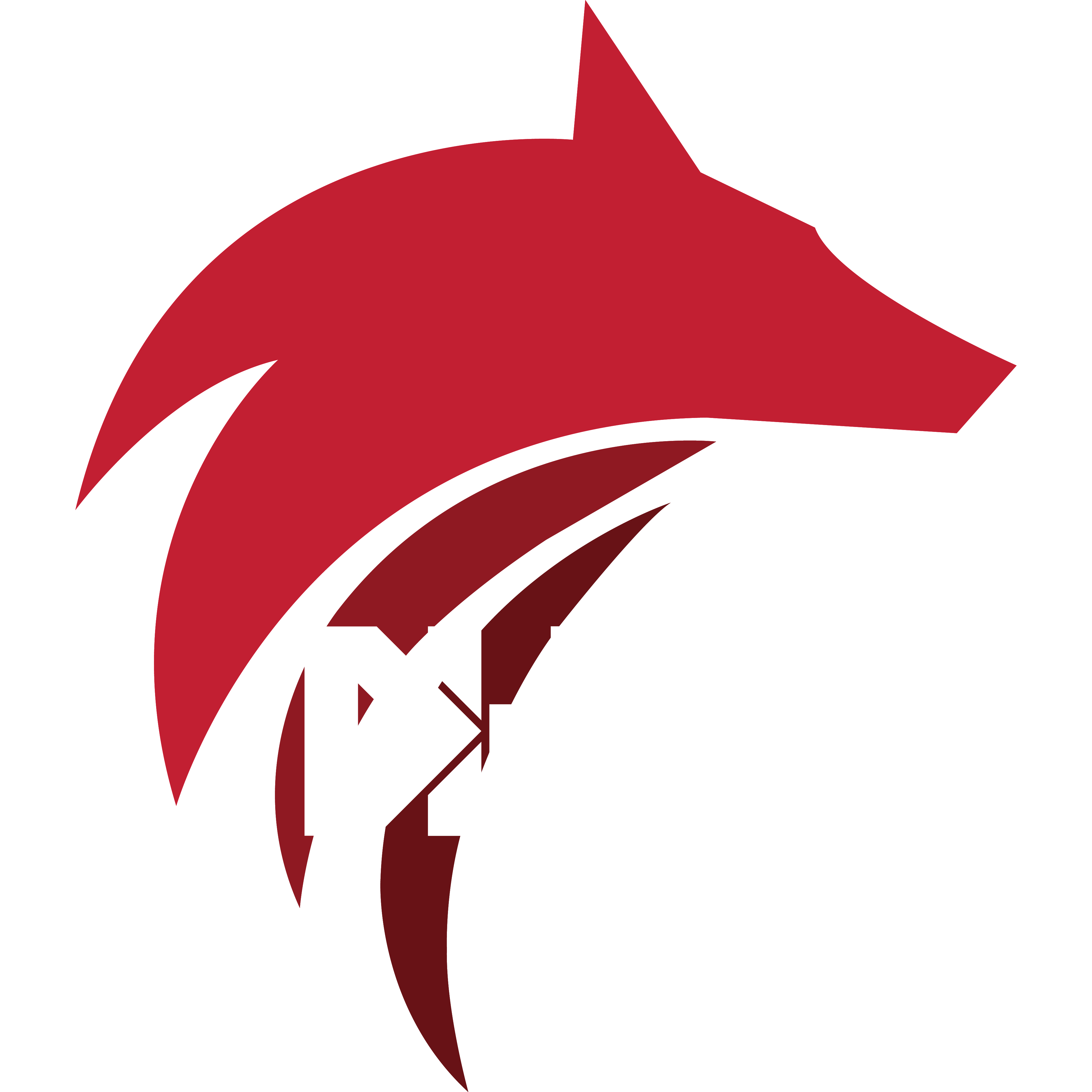 Illustration changelog