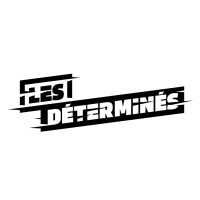 Illustration changelog